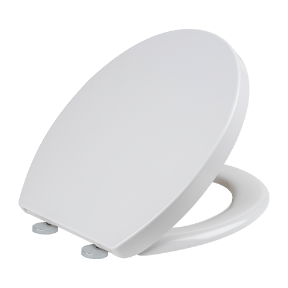 HOME CREATION Deska sedesowa