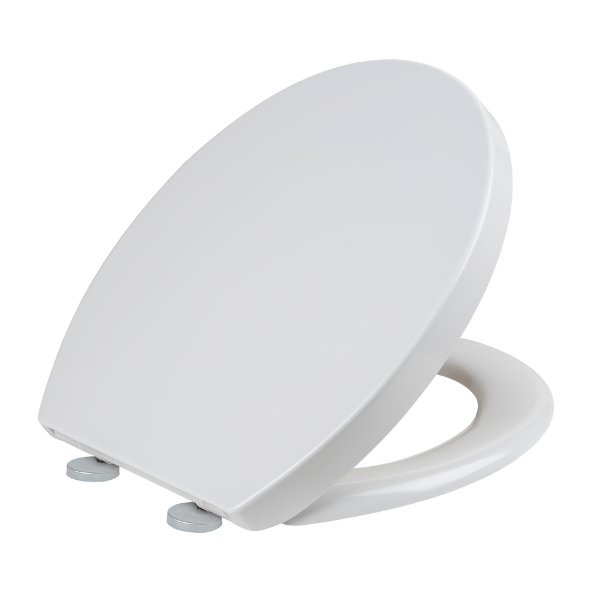 HOME CREATION Deska sedesowa