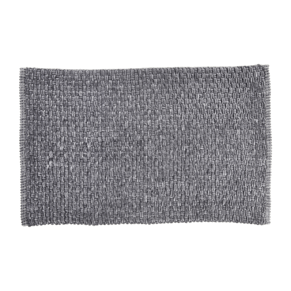 NOVITESSE Dywanik łazienkowy