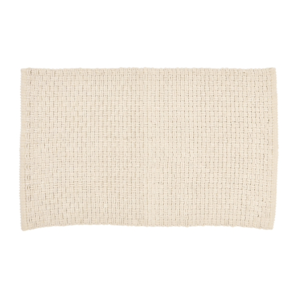 NOVITESSE Dywanik łazienkowy