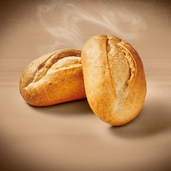 Bułka pszenna