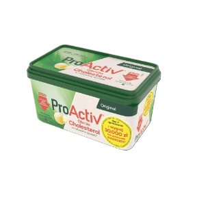 Margaryna ProActiv