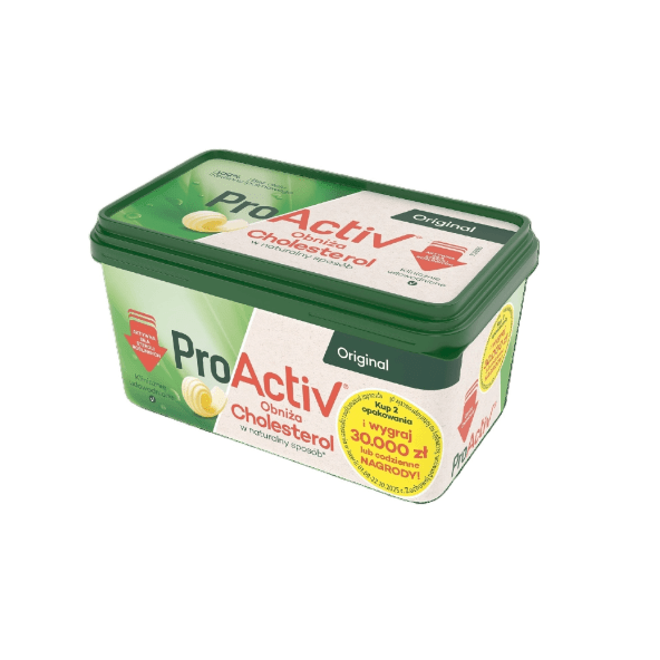 Margaryna ProActiv