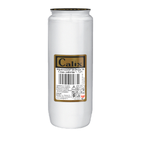 CALIX Wkład olejowy 72 h