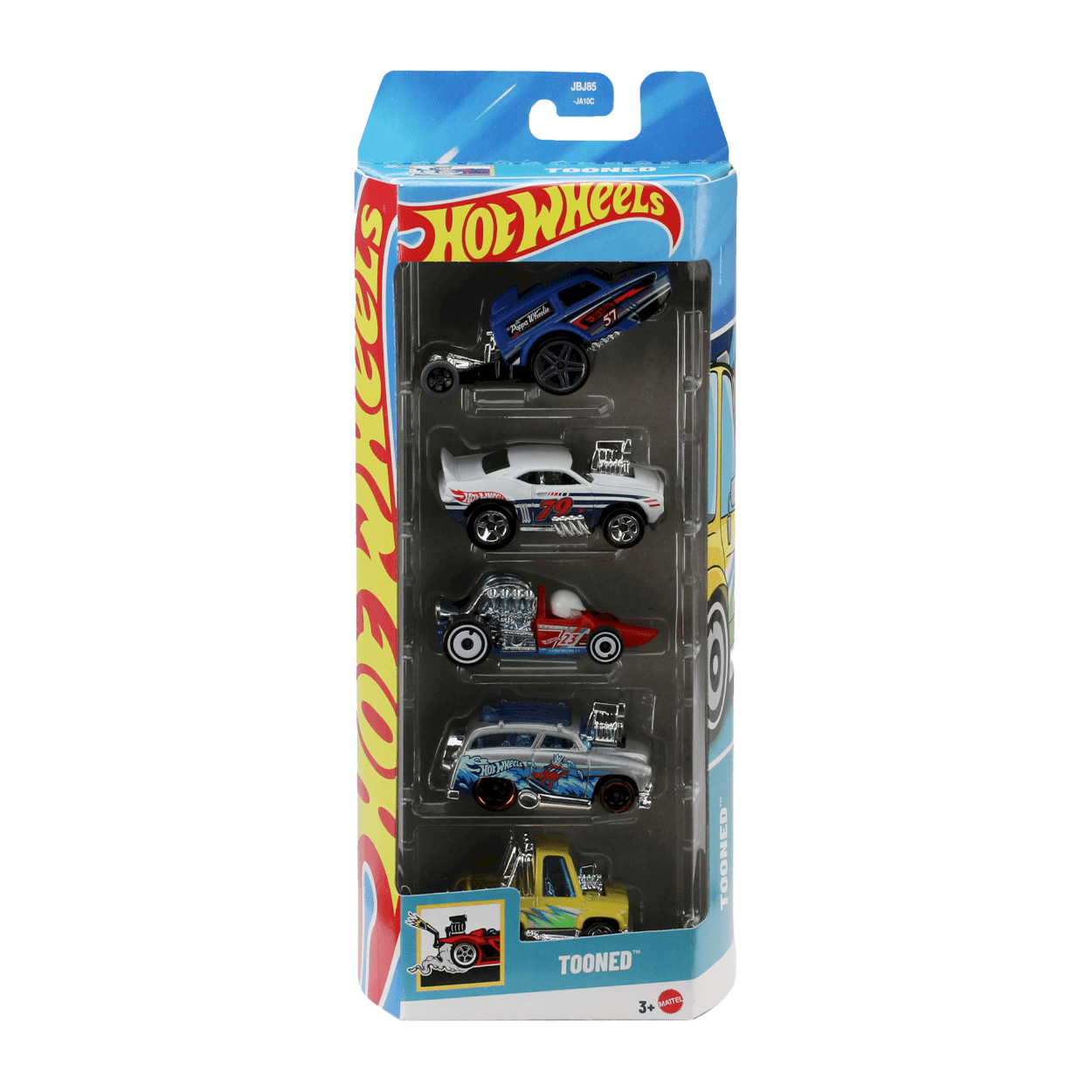 Hot wheels まとめ売り Hot Wheels Premium Car Culture Slide Street 4/5 Nissan 240SX (S14