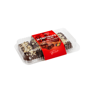 GOTSZLIK Krajanka piernikowa