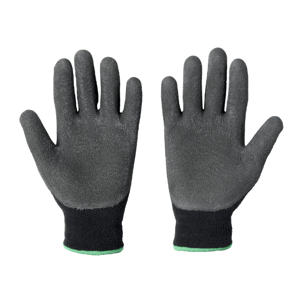 TOPCRAFT Rękawice robocze