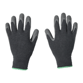 TOPCRAFT Rękawice robocze