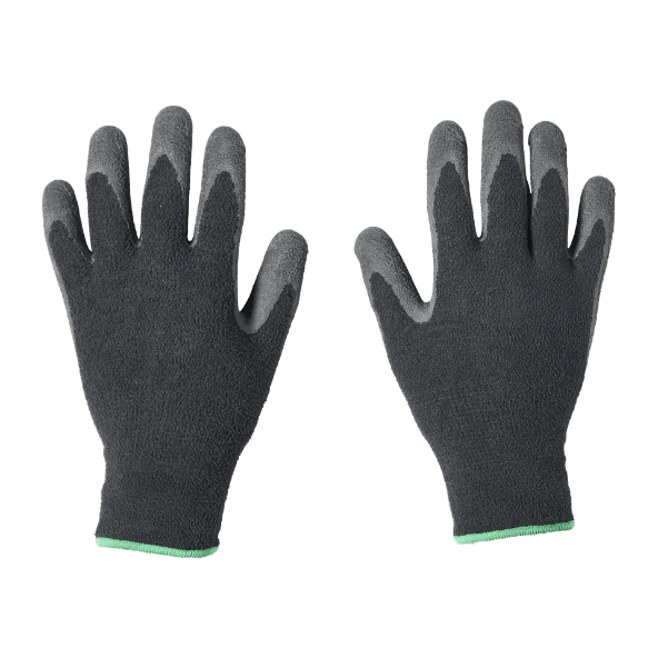 TOPCRAFT Rękawice robocze