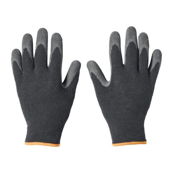 TOPCRAFT Rękawice robocze