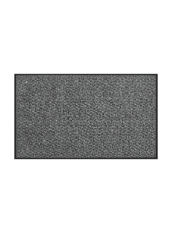 HOME CREATION Wycieraczka