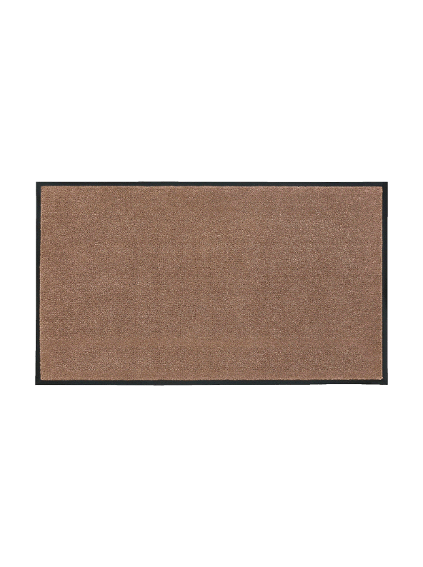 HOME CREATION Wycieraczka