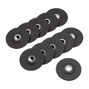 FERREX Tarcze tnące i szlifierskie