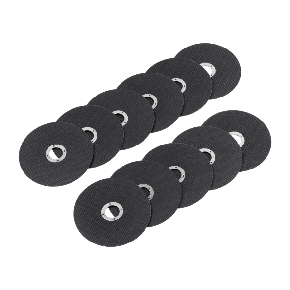 FERREX Tarcze tnące i szlifierskie