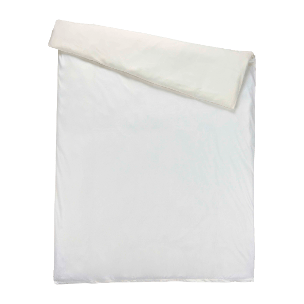 NOVITESSE Pościel z weluru