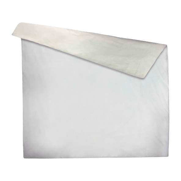 NOVITESSE Pościel z weluru