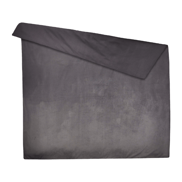 NOVITESSE Pościel z weluru