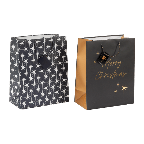 HOME CREATION Torebki prezentowe