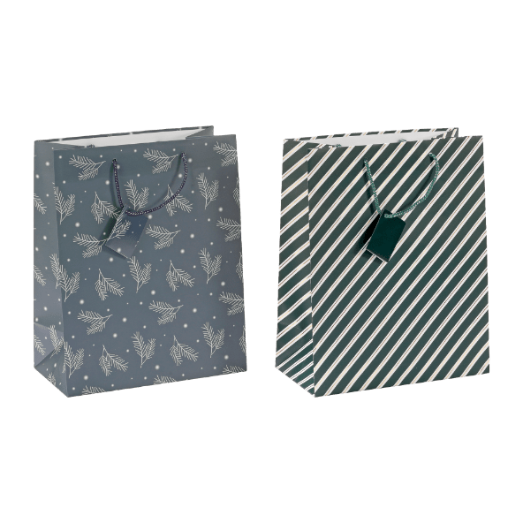 HOME CREATION Torebki prezentowe