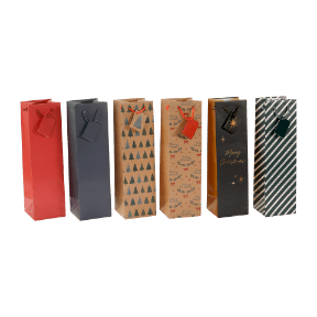 HOME CREATION Torebki prezentowe