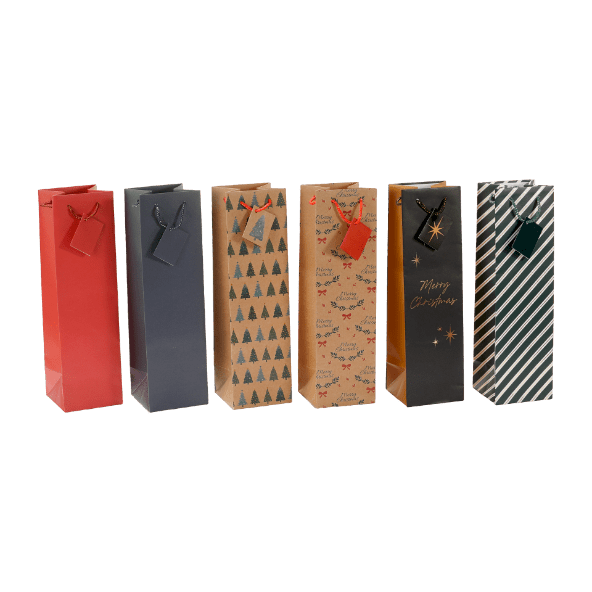 HOME CREATION Torebki prezentowe