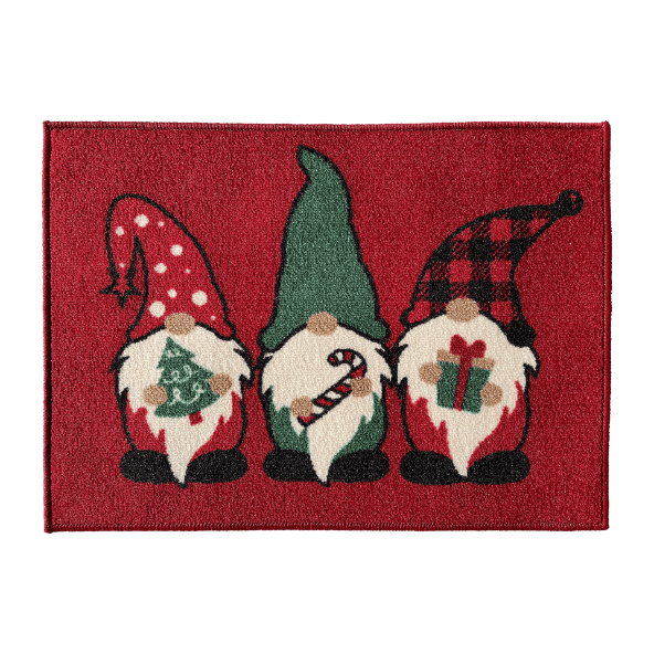 HOME CREATION Wycieraczka dekoracyjna