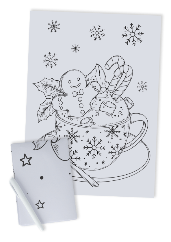 HOME CREATION Dekoracje świąteczne DIY