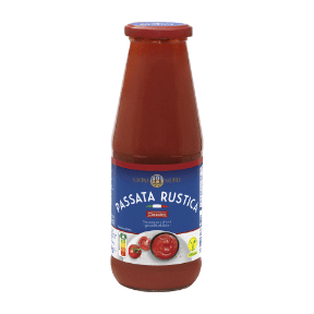 CUCINA NOBILE Passata Rustica