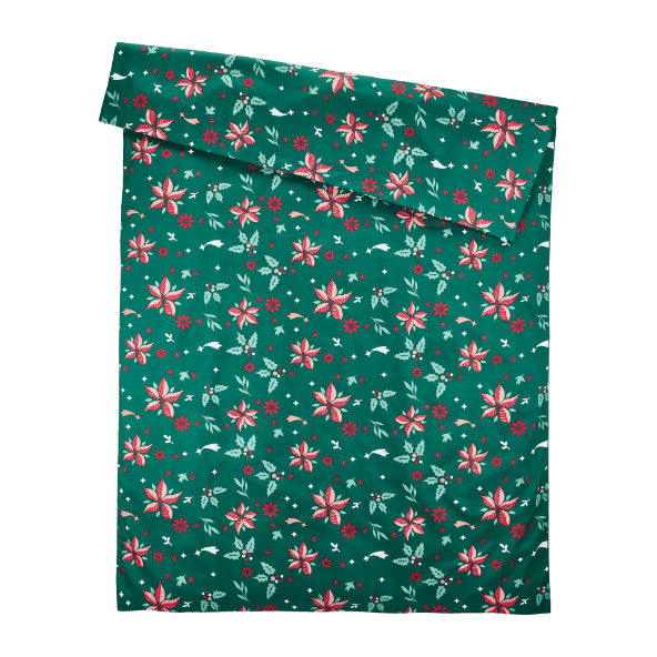 NOVITESSE Pościel z mikroperkalu