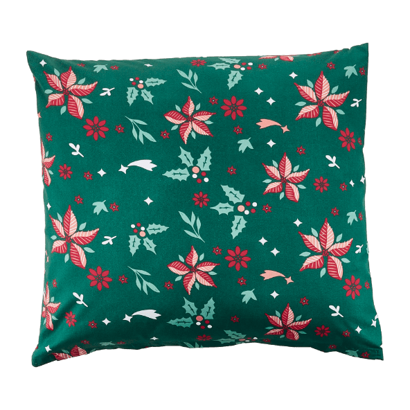 NOVITESSE Pościel z mikroperkalu