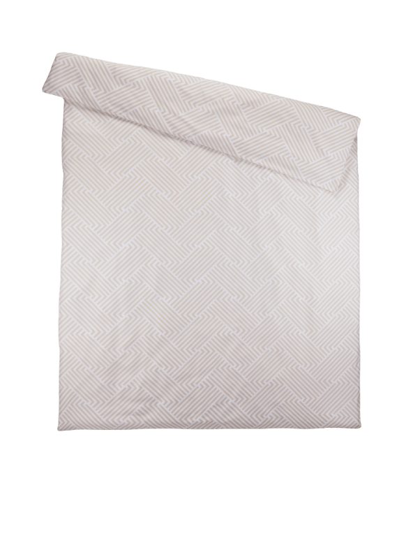 NOVITESSE Pościel z mikroperkalu