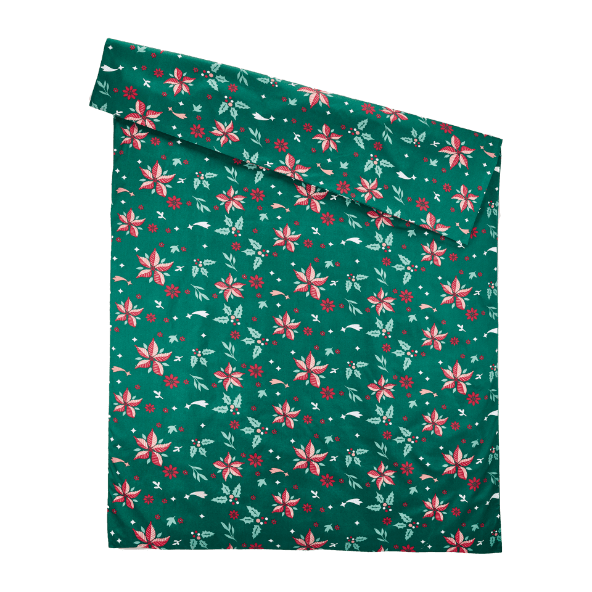 NOVITESSE Pościel z mikroperkalu