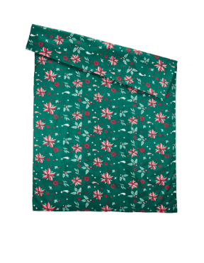 NOVITESSE Pościel z mikroperkalu