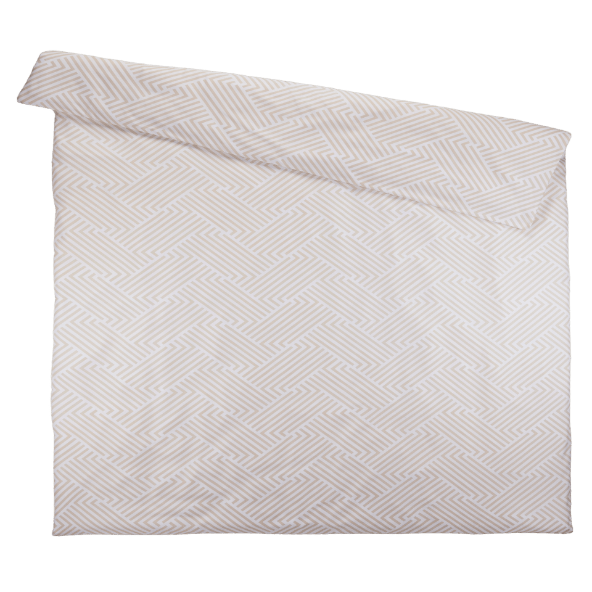 NOVITESSE Pościel z mikroperkalu