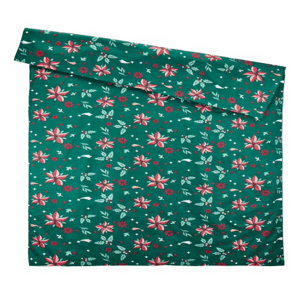 NOVITESSE Pościel z mikroperkalu