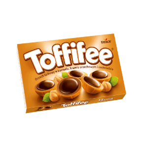 STORCK Toffifee
