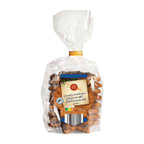 WINTER TRAUM Świąteczne gwiazdki