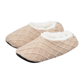 UP2FASHION Kapcie baleriny