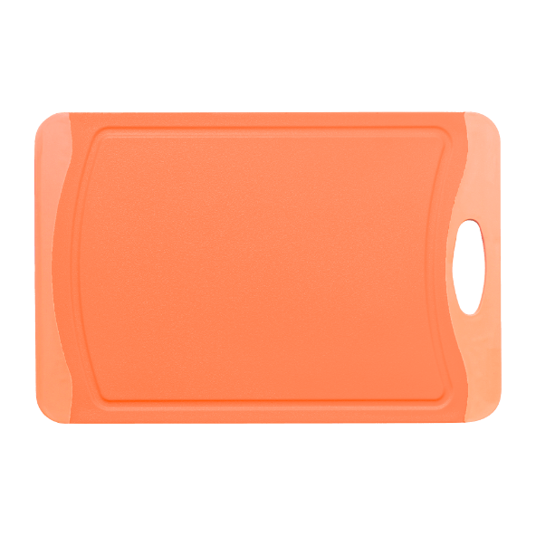 CROFTON Antybakteryjna deska do krojenia