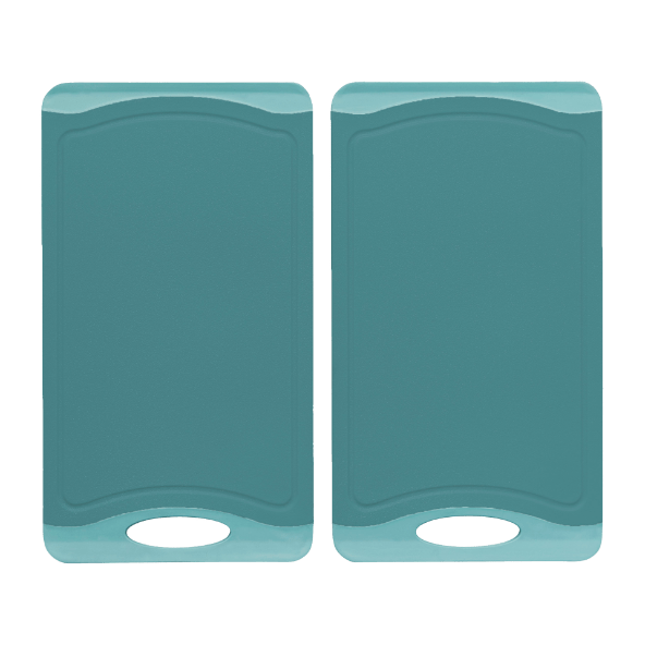 CROFTON Antybakteryjna deska do krojenia