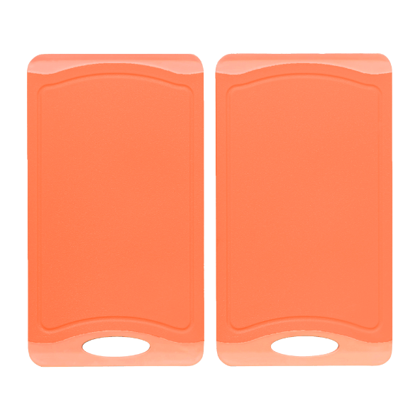 CROFTON Antybakteryjna deska do krojenia