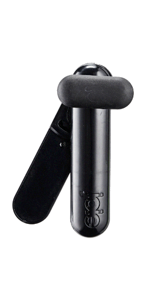 JOIE Akcesoria kuchenne