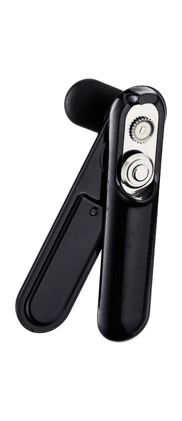 JOIE Akcesoria kuchenne