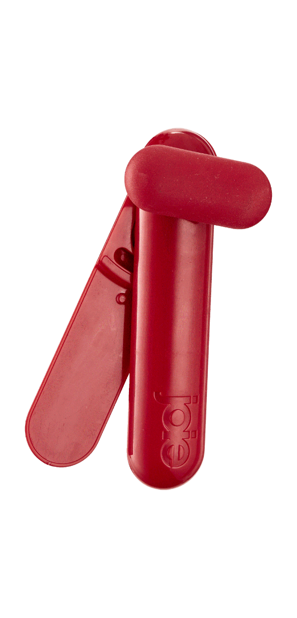 JOIE Akcesoria kuchenne