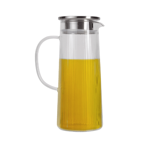 CROFTON Dzbanek szklany/Karafka