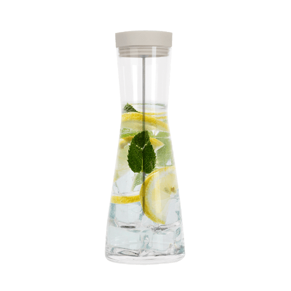 CROFTON Dzbanek szklany/Karafka