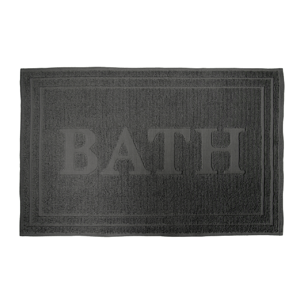 NOVITESSE Dywanik łazienkowy