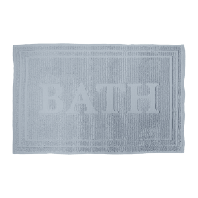 NOVITESSE Dywanik łazienkowy