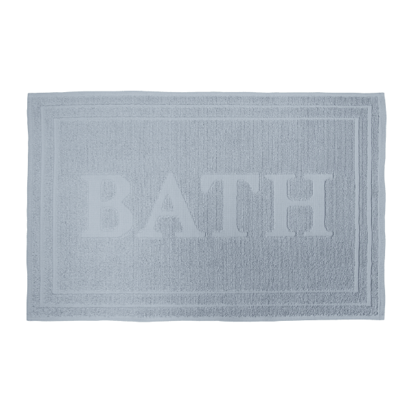 NOVITESSE Dywanik łazienkowy