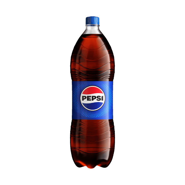 Pepsi